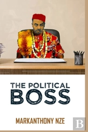 The Political Boss
