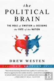 The Political Brain