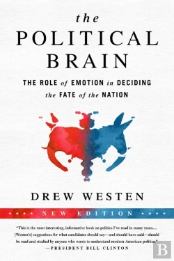 Bertrand.pt - The Political Brain