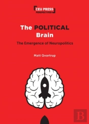 The Political Brain