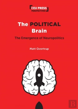 Bertrand.pt - The Political Brain