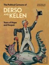 The Political Cartoons Of Derso And Kelen