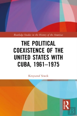 Bertrand.pt - The Political Coexistence Of The United States With Cuba, 1961-1975