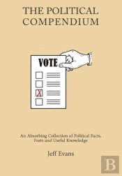 The Political Compendium
