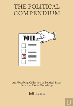 Bertrand.pt - The Political Compendium