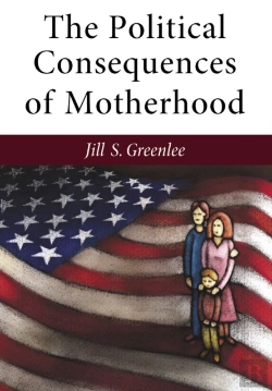 Bertrand.pt - The Political Consequences Of Motherhood