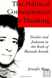 The Political Consequences Of Thinking