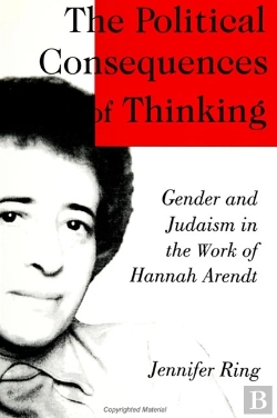Bertrand.pt - The Political Consequences Of Thinking