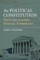 The Political Constitution