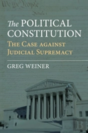 The Political Constitution