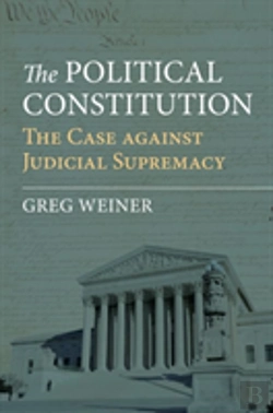 Bertrand.pt - The Political Constitution
