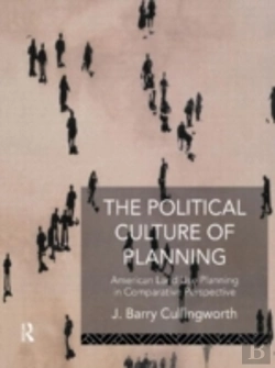 Bertrand.pt - The Political Culture Of Planning