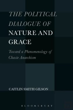 Bertrand.pt - The Political Dialogue Of Nature And Grace