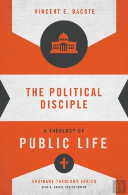 Bertrand.pt - The Political Disciple