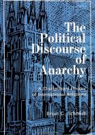 The Political Discourse Of Anarchy