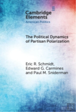 Bertrand.pt - The Political Dynamics Of Partisan Polarization