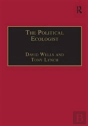 The Political Ecologist