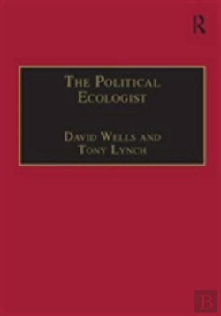 Bertrand.pt - The Political Ecologist