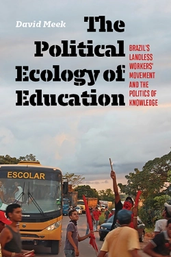 Bertrand.pt - The Political Ecology Of Education