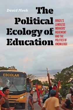 Bertrand.pt - The Political Ecology Of Education