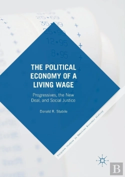 Bertrand.pt - The Political Economy Of A Living Wage