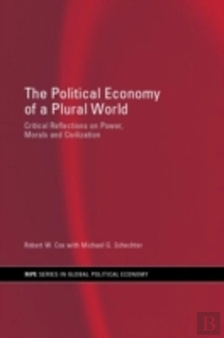 Bertrand.pt - The Political Economy Of A Plural World