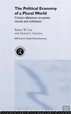 Bertrand.pt - The Political Economy Of A Plural World