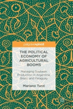 Bertrand.pt - The Political Economy Of Agricultural Booms