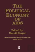 The Political Economy Of Aids