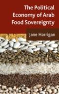 The Political Economy Of Arab Food Sovereignty