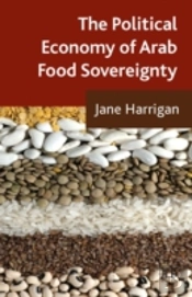 The Political Economy Of Arab Food Sovereignty