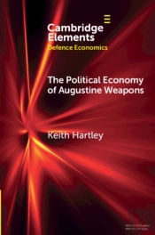 The Political Economy Of Augustine Weapons