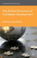 The Political Economy Of Caribbean Development