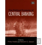 The Political Economy Of Central Banking