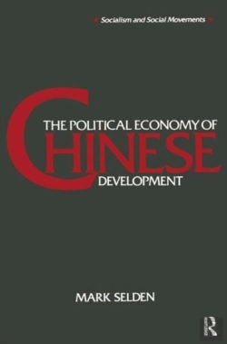 Bertrand.pt - The Political Economy Of Chinese Development