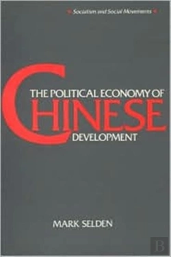 Bertrand.pt - The Political Economy Of Chinese Development
