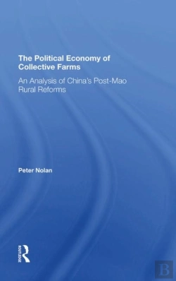 Bertrand.pt - The Political Economy Of Collective Farms