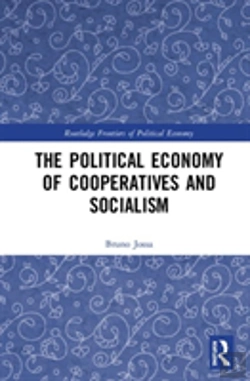 Bertrand.pt - The Political Economy Of Cooperatives And Socialism