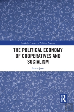 Bertrand.pt - The Political Economy Of Cooperatives And Socialism