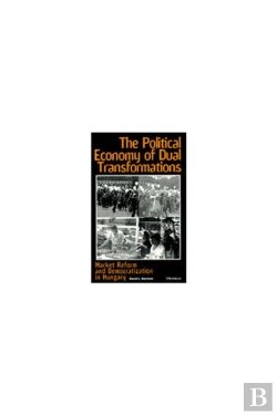Bertrand.pt - The Political Economy Of Dual Transformations