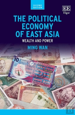 Bertrand.pt - The Political Economy Of East Asia
