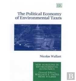 Bertrand.pt - The Political Economy Of Environmental Taxes