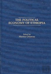 The Political Economy Of Ethiopia