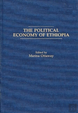 Bertrand.pt - The Political Economy Of Ethiopia