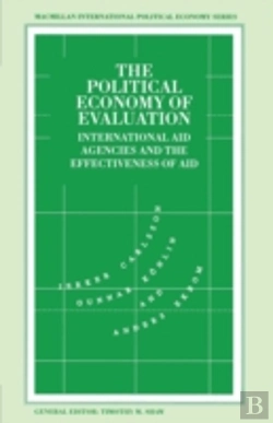 Bertrand.pt - The Political Economy Of Evaluation