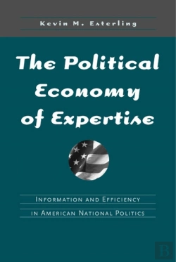 Bertrand.pt - The Political Economy Of Expertise