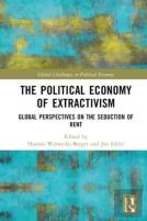 The Political Economy Of Extractivism