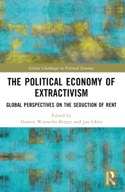 Bertrand.pt - The Political Economy Of Extractivism