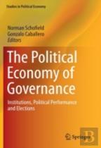 The Political Economy Of Governance