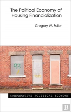 Bertrand.pt - The Political Economy Of Housing Financialization
